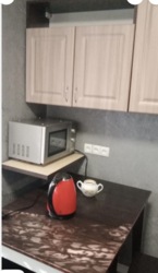 Сдается 1-комнатная квартира в центре города ( возле Центра занятости) фото 8 Сдается 1-комнатная квартира в центре города ( возле Центра занятости) фото 8