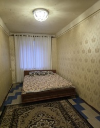 ������� 2-��������� �������� �� ���������� � ������� �� ���� 3