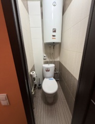 Сдается 1к квартира 10000 грн 4 мкрн фото 5 Сдается 1к квартира 10000 грн 4 мкрн фото 5