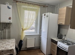 Здам 2к квартиру 10000 грн 5 мкрн Лівий берег фото 1 Здам 2к квартиру 10000 грн 5 мкрн Лівий берег фото 1