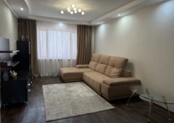 ������ 3���. ˳��� �����! ���� 5