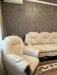 ������� 2� �������� 11000 ��� 1 ���� ���� 2