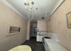 Сдается 3-комнатная квартира по пр. Аношкина фото 6 Сдается 3-комнатная квартира по пр. Аношкина фото 6