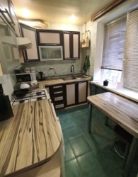 ������� 2-��������� �������� � ������ � ������� �� ���� 1