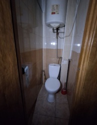 ���� 2� �������� 7000 ��� ���� 12