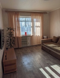 Сдам 2к квартиру 10000 грн Левый берег фото 6 Сдам 2к квартиру 10000 грн Левый берег фото 6