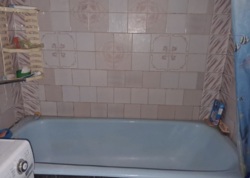 Сдам 2к квартиру 10000 грн Левый берег р-н Русалки фото 13 Сдам 2к квартиру 10000 грн Левый берег р-н Русалки фото 13