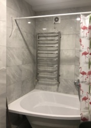 ���� 2� �������� 11000 ��� ��������� ���� 7