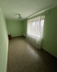 Сдается 2-комнатна квартира по ул. Кима 4 фото 3 Сдается 2-комнатна квартира по ул. Кима 4 фото 3