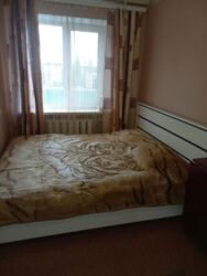 3 � ��������� ���� 2