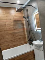 ���� ������ 2-��������� �������� �� ����� ������� ������� (������ ���������) ���� 12