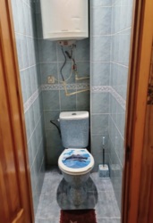 Сдам 2к квартиру 9000 грн Черемушки фото 8 Сдам 2к квартиру 9000 грн Черемушки фото 8