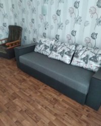 Сдаётся 2-комнатная квартира 10000 в центре по ул.Шепетова фото 2 Сдаётся 2-комнатная квартира 10000 в центре по ул.Шепетова фото 2