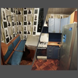 Здам 1к квартиру 8000 грн 2мкрн Лівий берег фото 2 Здам 1к квартиру 8000 грн 2мкрн Лівий берег фото 2