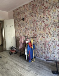 Продается 3-комнатная квартира на 3 мкр Сертификат фото 9 Продается 3-комнатная квартира на 3 мкр Сертификат фото 9