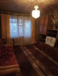 Сдам 2к квартиру 8500 грн 4 мкрн Левого берега фото 7 Сдам 2к квартиру 8500 грн 4 мкрн Левого берега фото 7