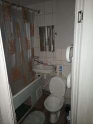 ���� 1� �������� 8500 ��� ��������� ���� 8