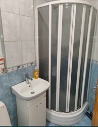 ������ 3-��������� �������� � ������ � �� ������� ���� 7