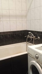 ���� 2� �������� 10000 ��� ����� ���� 3