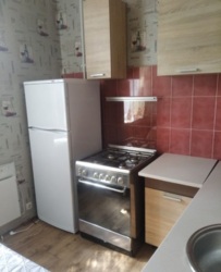 Сдаётся 2-комнатная квартира 10000 в центре по ул.Шепетова фото 10 Сдаётся 2-комнатная квартира 10000 в центре по ул.Шепетова фото 10