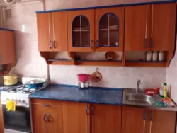 Сдается квартира Димитрова, Каменское, Каменское, Днепропетровская, Старые Черемушки фото 1 Сдается квартира Димитрова, Каменское, Каменское, Днепропетровская, Старые Черемушки фото 1