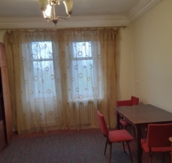 Аренда 3комн. с АГО! фото 5 Аренда 3комн. с АГО! фото 5