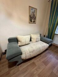 ���� ���������� 2 � �������� ����� ���� 7