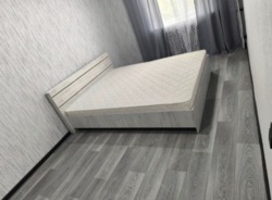 Сдам 2к квартиру 12000 грн Центр фото 4 Сдам 2к квартиру 12000 грн Центр фото 4