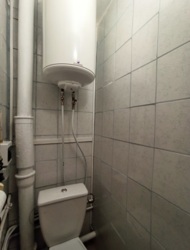 ���� 3� �������� 12000 ��� ����� ����� ���� 10