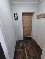 ���� 1� �������� 6000 ��� �������� ���� 8