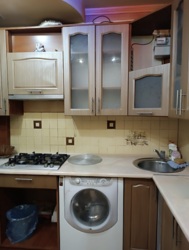 ���� 2� �������� 8500 ��� ����� ���� 1