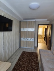 Сдается квартира Каменское, Каменское, Днепропетровская фото 3 Сдается квартира Каменское, Каменское, Днепропетровская фото 3