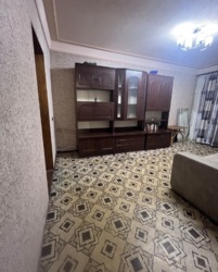 ������� 3- ��������� �������� � ������� ��� ������ ������ ���� 14