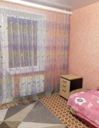 ���� 3� �������� 11000 ��� ����� ����� ���� 11