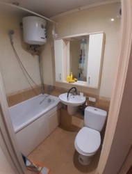 Сдам 2х вокзал 10000гр. фото 8 Сдам 2х вокзал 10000гр. фото 8