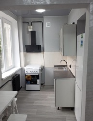 Сдам 2к квартиру 12000 грн Центр фото 17 Сдам 2к квартиру 12000 грн Центр фото 17