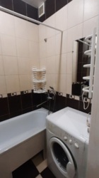 Сдам 1к квартиру 9500 грн Центр фото 5 Сдам 1к квартиру 9500 грн Центр фото 5