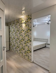 Сдам 1к квартира 10000 грн Черемушки фото 5 Сдам 1к квартира 10000 грн Черемушки фото 5