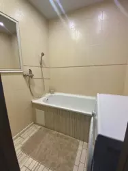 ���� ���������� 1-��������� �������� �� ����� ������, 5-� ���� ���� 6