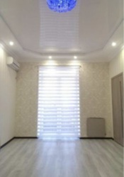 ���� 2� �������� � ������ 15000 ��� ���� 3