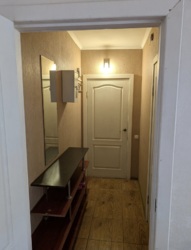 ���� 3� �������� 12500 ��� ��������� ���� 6