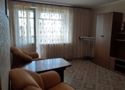 ���� 2� �������� 10000 ��� ����������� ���� 5