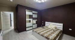 Сдается 3к квартира 14000 грн Центр фото 11 Сдается 3к квартира 14000 грн Центр фото 11