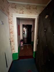 ������� 2-��������� �������� �� ����� ������ 10 ��� ���� 8