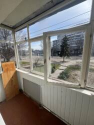 Сдается 1- комнатная квартира,по проспекту Василя Стуса, ЦНАП фото 3 Сдается 1- комнатная квартира,по проспекту Василя Стуса, ЦНАП фото 3