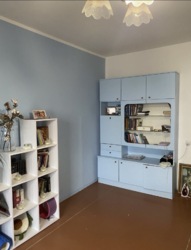 ������� 1-��������� �������� �� ����� ������, 5 ��� ���� 2