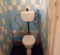 Аренда 3комн. с АГО! фото 8 Аренда 3комн. с АГО! фото 8