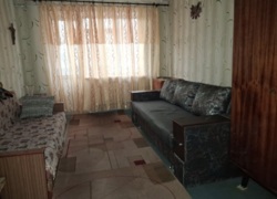 ���� 2� �������� 7000 ��� ���� 7