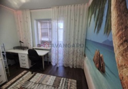 ���� 3� �������� 16000 ��� ˳��� ����� ���� 6