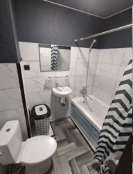 Сдам 2к квартиру 13000 грн Центр фото 13 Сдам 2к квартиру 13000 грн Центр фото 13